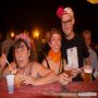 20140718_23-14-46_IMG_0379